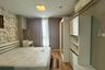 1 Bedroom Condo for rent in Ladda Condoview, Si Racha, Chonburi