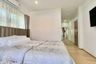 3 Bedroom House for sale in Hin Wong Niwet, Na Jomtien, Chonburi