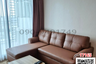 2 Bedroom Condo for rent in Bang Chak, Bangkok near BTS Bang Chak