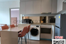 2 Bedroom Condo for rent in Bang Chak, Bangkok near BTS Bang Chak