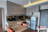 2 Bedroom Condo for rent in Bang Chak, Bangkok near BTS Bang Chak