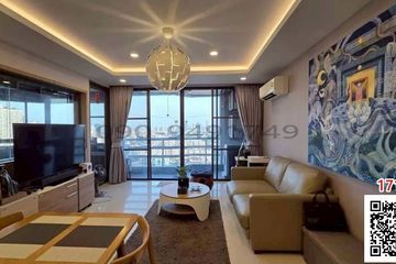 1 Bedroom Condo for rent in Chom Phon, Bangkok near MRT Phahon Yothin