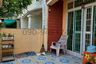 2 Bedroom House for rent in Khu Khot, Pathum Thani near BTS Khlong Sam
