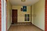 2 Bedroom House for rent in Khu Khot, Pathum Thani near BTS Khlong Sam