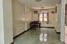 2 Bedroom House for rent in Khu Khot, Pathum Thani near BTS Khlong Sam