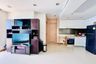 1 Bedroom Condo for sale in The Palm Wongamat Beach, Na Kluea, Chonburi