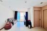 1 Bedroom Condo for sale in The Palm Wongamat Beach, Na Kluea, Chonburi