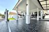 3 Bedroom House for sale in Nong Prue, Chonburi