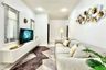 3 Bedroom House for sale in Nong Prue, Chonburi