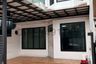 3 Bedroom Townhouse for rent in Din Daeng, Bangkok near MRT Phra Ram 9