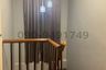 3 Bedroom Townhouse for rent in Din Daeng, Bangkok near MRT Phra Ram 9