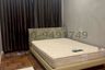 3 Bedroom Townhouse for rent in Din Daeng, Bangkok near MRT Phra Ram 9