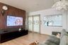 3 Bedroom House for rent in Bang Kaeo, Samut Prakan