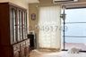 3 Bedroom House for rent in Bang Kaeo, Samut Prakan