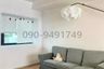 3 Bedroom House for rent in Bang Kaeo, Samut Prakan