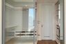 1 Bedroom Condo for rent in The Bangkok Sathorn, Thung Wat Don, Bangkok near BTS Surasak