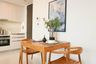1 Bedroom Condo for rent in The Bangkok Sathorn, Thung Wat Don, Bangkok near BTS Surasak