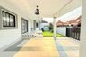 3 Bedroom House for sale in Na Kluea, Chonburi