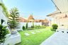 3 Bedroom House for sale in Na Kluea, Chonburi