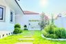 3 Bedroom House for sale in Na Kluea, Chonburi