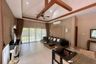 3 Bedroom House for sale in Baan Dusit Pattaya Lake, Huai Yai, Chonburi