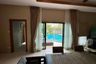 3 Bedroom House for sale in Baan Dusit Pattaya Lake, Huai Yai, Chonburi