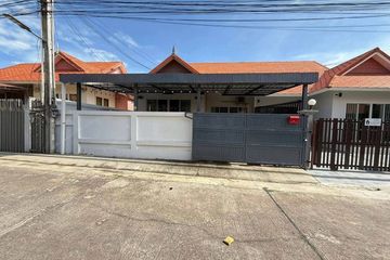 2 Bedroom Villa for sale in The Ville Jomtien, Nong Prue, Chonburi