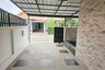 2 Bedroom Villa for sale in The Ville Jomtien, Nong Prue, Chonburi