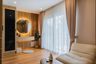 3 Bedroom House for sale in Baan Pruksa Nara Chaiyapruk 2 - Jomtien, Huai Yai, Chonburi