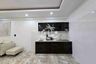 Condo for rent in Jomtien Complex, Nong Prue, Chonburi
