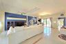 4 Bedroom House for rent in Lalique Residences, Huai Yai, Chonburi