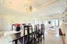 4 Bedroom House for rent in Lalique Residences, Huai Yai, Chonburi