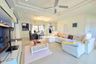 4 Bedroom House for rent in Lalique Residences, Huai Yai, Chonburi