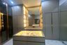 4 Bedroom House for sale in The Village At Horseshoe Point, Pong, Chonburi