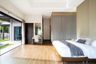 3 Bedroom House for rent in Baan Pattaya 5, Huai Yai, Chonburi