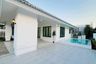 3 Bedroom Villa for sale in Pattaya Village, Nong Pla Lai, Chonburi