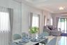 3 Bedroom Villa for sale in Huai Yai, Chonburi