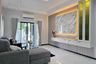 3 Bedroom Villa for sale in Huai Yai, Chonburi