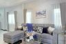3 Bedroom Villa for sale in Huai Yai, Chonburi