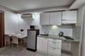 1 Bedroom Condo for rent in Siam Oriental Tropical Garden, Nong Prue, Chonburi