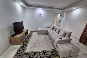 1 Bedroom Condo for rent in Siam Oriental Tropical Garden, Nong Prue, Chonburi