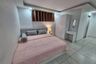 1 Bedroom Condo for rent in Siam Oriental Tropical Garden, Nong Prue, Chonburi