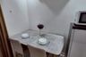 1 Bedroom Condo for rent in Siam Oriental Tropical Garden, Nong Prue, Chonburi