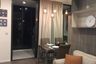 1 Bedroom Condo for rent in Whizdom Essence, Bang Chak, Bangkok near BTS Punnawithi