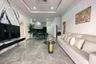 4 Bedroom Villa for rent in Nong Prue, Chonburi