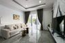 4 Bedroom Villa for rent in Nong Prue, Chonburi