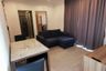 2 Bedroom Condo for rent in Ideo Mobi Sukhumvit 81, Bang Chak, Bangkok near BTS On Nut