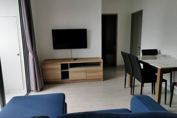 2 Bedroom Condo for rent in Ideo Mobi Sukhumvit 81, Bang Chak, Bangkok near BTS On Nut