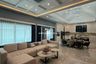 4 Bedroom Villa for Sale or Rent in Nong Prue, Chonburi