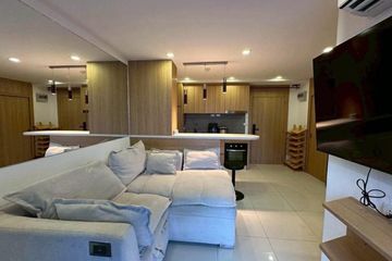 1 Bedroom Condo for rent in City Garden Pratumnak, Nong Prue, Chonburi